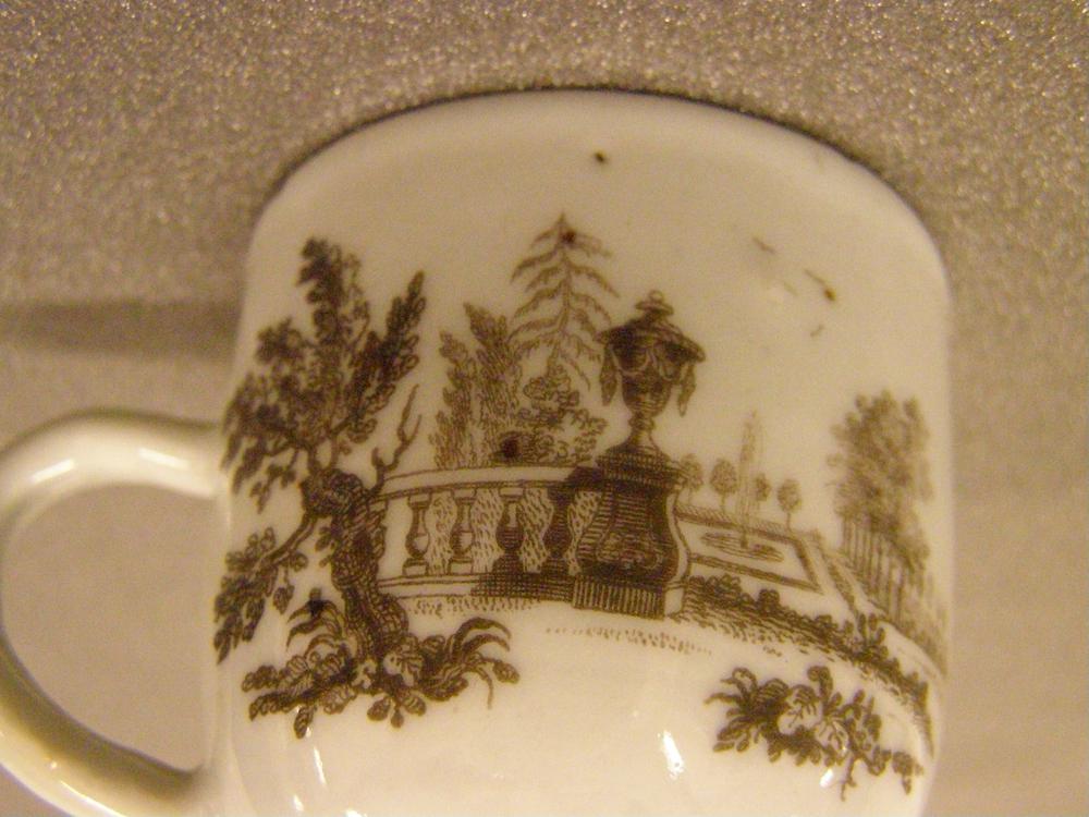 图片[2]-cup BM-Franks.656-China Archive